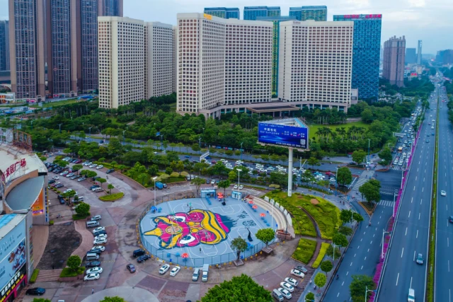 2020年篮球训练总结与反思作文_1